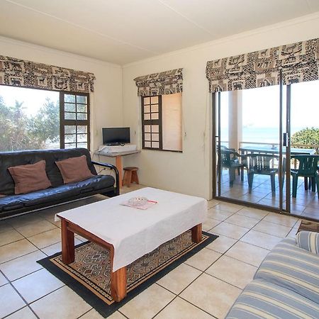 Neptunes Cove Kei Mouth Exteriér fotografie